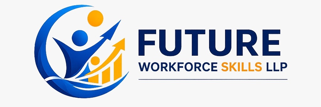 Future Workforce Skills LLP Logo